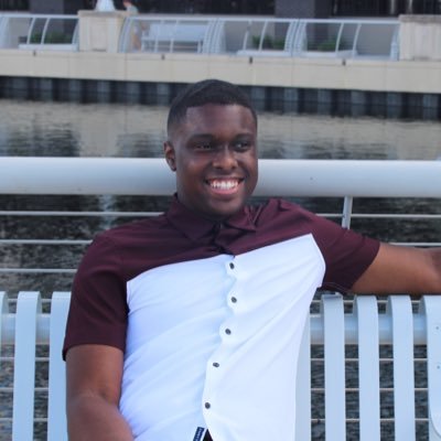 Profile Picture of Cousin Steez (@AndrewDoxy) on Twitter