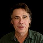 Profile Picture of James Nethercott (@netherworksphotography) on Instagram