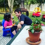 Profile Picture of Al Bergheimer (@al.bergheimer) on Facebook