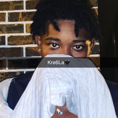 Emanuel Scott - Twitter Profile Picture of Emanuel Scott (@Eman567321) on Twitter