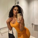 Profile Picture of Jacquelyn Thompson (@jacquelyn7223) on Instagram