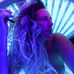 Profile Picture of Amanda Manley (@amanda.manley.188) on Facebook