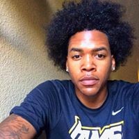 Profile Picture of Justin Tillman (@justin-tillman-9) on Quora