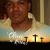 Profile Picture of Julio Pichardo (@julio.pichardo.39) on Facebook