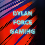 Profile Picture of Dylan Force Gaming (@dylanforcegaming) on Youtube