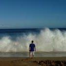 Profile Picture of Joseph Farrier (@joefarrier) on Pinterest