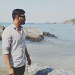 Profile Picture of Avinash Tomar (@avinash.tomar) on Instagram