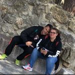 Profile Picture of Christine Godeau (@titou40420) on Instagram