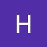 Profile Picture of Heather Schlenker (@heathers4478) on Pinterest