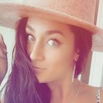 Profile Picture of Devin Major (@major_devin) on Instagram