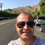 Profile Picture of Duncan Gray (@dunc_gray) on Instagram