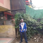 Profile Picture of Meshack Francis (@Meshack-Francis) on Facebook