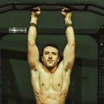 Jacob Read - Instagram Profile Picture of Jacob Read (@iamjacobread) on Instagram