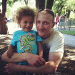 Profile Picture of James Termini (@termini83) on Instagram