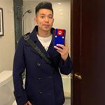 Profile Picture of Jeffrey wong (@keffreywong) on Instagram