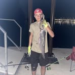 Profile Picture of Tre T Gilbert (@tre.t.gilbert) on Facebook