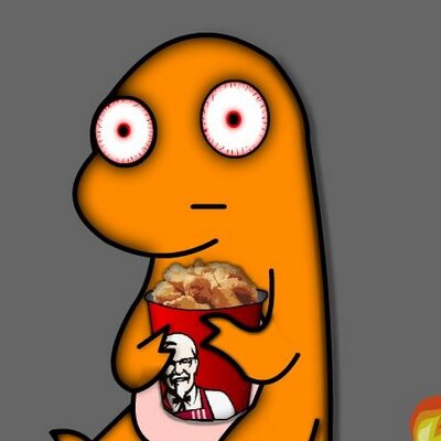 Profile Picture of Miguel Armenta (@MiguelArmnta) on Twitter