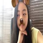 Profile Picture of   💋 Linh Dang... (@totallyinnocent) on Tiktok