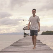 Profile Picture of Kenneth Alexander (@kennethalexander2885) on Youtube