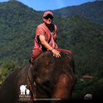 Profile Picture of Cliff Patterson (@cliffpatterson) on Instagram