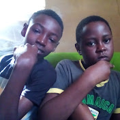 Profile Picture of Life With Hotskull & Joel Fire 😎 (@lifewithhotskulljoelfire1290) on Youtube