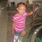 Profile Picture of Tamesha Gunn-Jones (@honeybrownn1) on Instagram