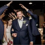 Profile Picture of Danielle Burchfield (@daniellenburchfield) on Instagram