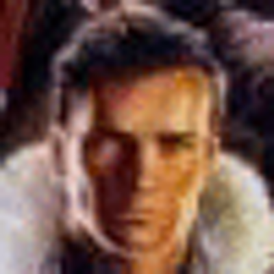 Shane Lilly - Twitter Profile Picture of Shane Lilly (@dyjknighy) on Twitter