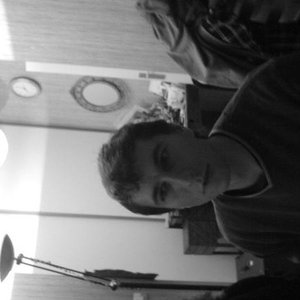 Profile Picture of Artemon (@lesartemon) on Myspace