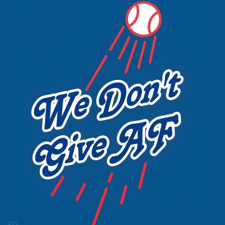 Profile Picture of David Borquez (@davidborquez67) on Tiktok