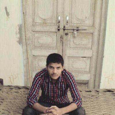 Profile Picture of Vijay Malik (@vijaymalik762) on Twitter