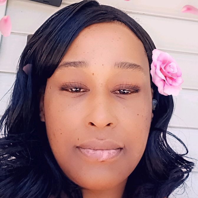 Profile Picture of smokey (@melisaaboyd2) on Tiktok