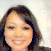 Profile Picture of Tammy Nguyen (@tammynguyen4041) on Youtube