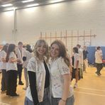 Profile Picture of Millie Carroll (@millie.carroll.92351) on Facebook