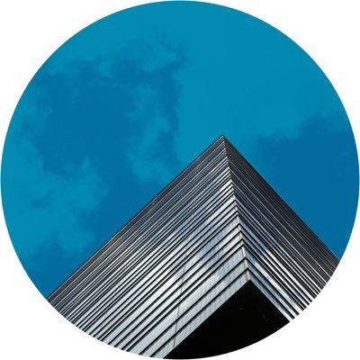 U Of T Pharmacy - Twitter Profile Picture of U Of T Pharmacy (@UofTPharmacy) on Twitter