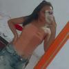 Profile Picture of Natasha Romero (@@natasha_romer0) on Tiktok