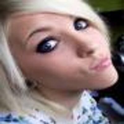 Profile Picture of Lorraine Serrano (@lorraineserran4) on Twitter