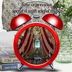 Profile Picture of Moises Casillas (@moises.casillas.7) on Instagram