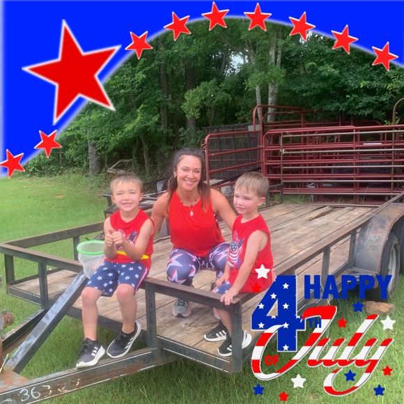 Profile Picture of Sherri Wilson (@whappyhome) on Poshmark