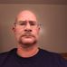 Profile Picture of Michael Hosterman (@michael.hosterman.39) on Facebook