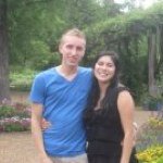 Profile Picture of Robby Fischer (@fischerdesign) on Instagram