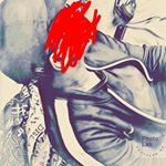Profile Picture of Marcus (@_marcus_mccall_) on Instagram