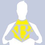 Profile Picture of Michael Choong (@michaelchk13) on Instagram