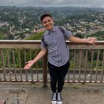 Profile Picture of Andrew Lorenzo (@a.n.d.r.e.w.l.o.r.e.n.z.o) on Instagram