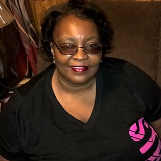 Profile Picture of Altha Jones (@Altha-Jones) on Facebook