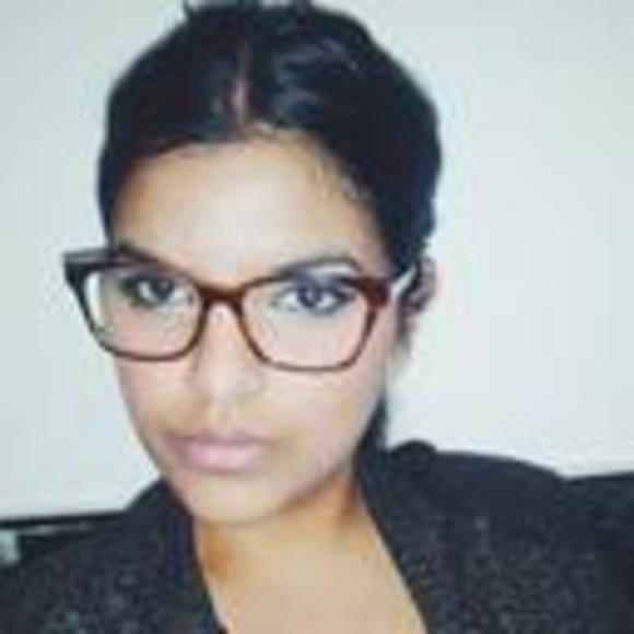 Profile Picture of Brandy Rogers (@brandy1rogers) on Poshmark