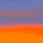 Profile Picture of Klein Löwenfuss (@w0llblume) on Instagram