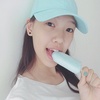 Profile Picture of Ariel  Wu (@wuariel) on Tiktok