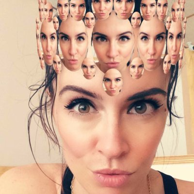 Profile Picture of Kirsty Nelson (@kirsnels) on Twitter