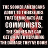 Profile Picture of Jeff G Armentrout (@jeff-g-armentrout) on Quora